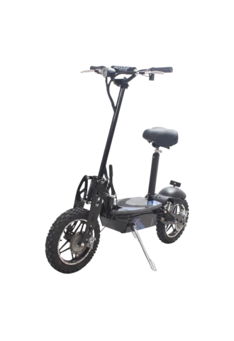 MMD TROTINETTE COBRA 1000 WATTS 36 VOLTS