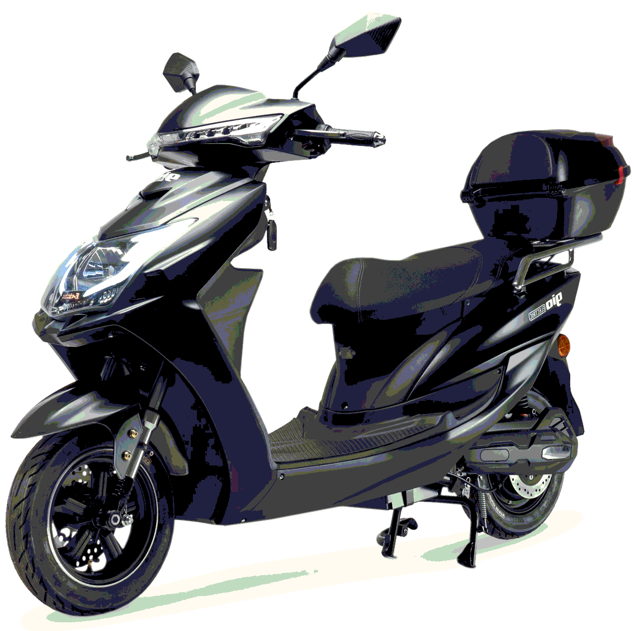 GIO PHOENIX SCOOTER X 72 VOLTS
