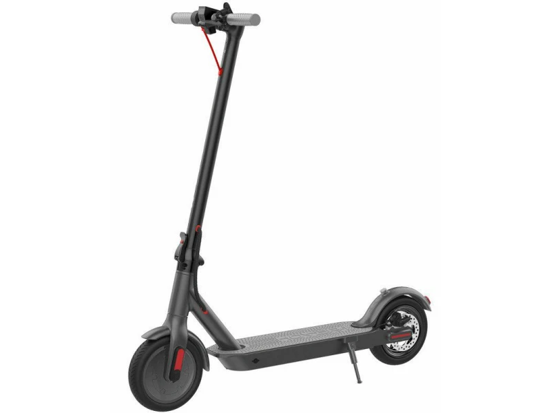 MMD XR GT 350 WATTS ELECTRIC SCOOTER