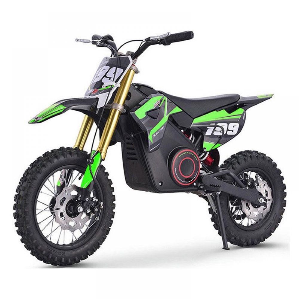 Mini Moto Dépôt Motocross électrique Motocross