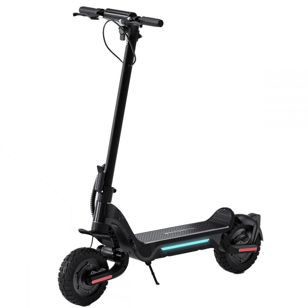 TROTINETTE X5 PRO 1600WATTS 48 VOLTS