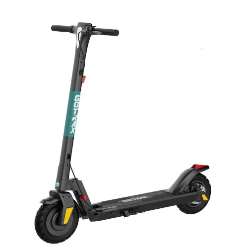 Gotrax XRE PRO MAX Electric Scooter 350WATTS 36V17AH