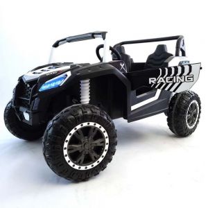 BLADE BUGGY 24 VOLTS 032