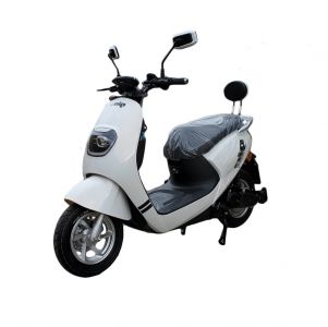 ROYALE SCOOTER  60 VOLTS