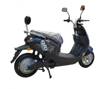 ROYALE SCOOTER  60 VOLTS