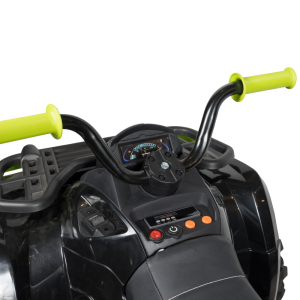 MMD HUMMER 24V E-QUAD